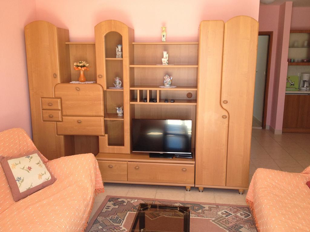 Apartments Rukavina Рогозница Номер фото